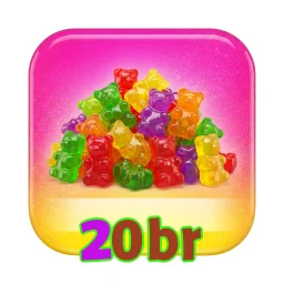 20br