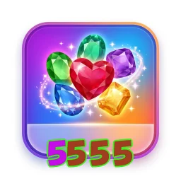 5555