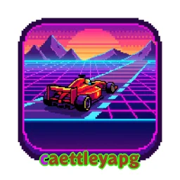 caettleyapg