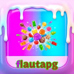 flautapg