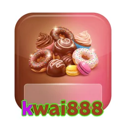 kwai888