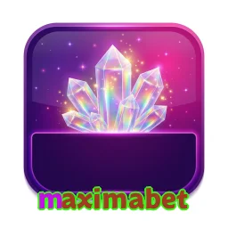 maximabet