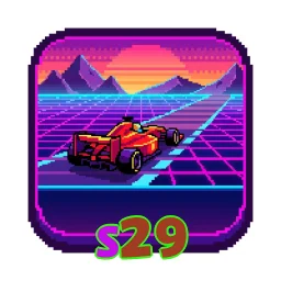 s29