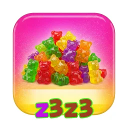 z3z3